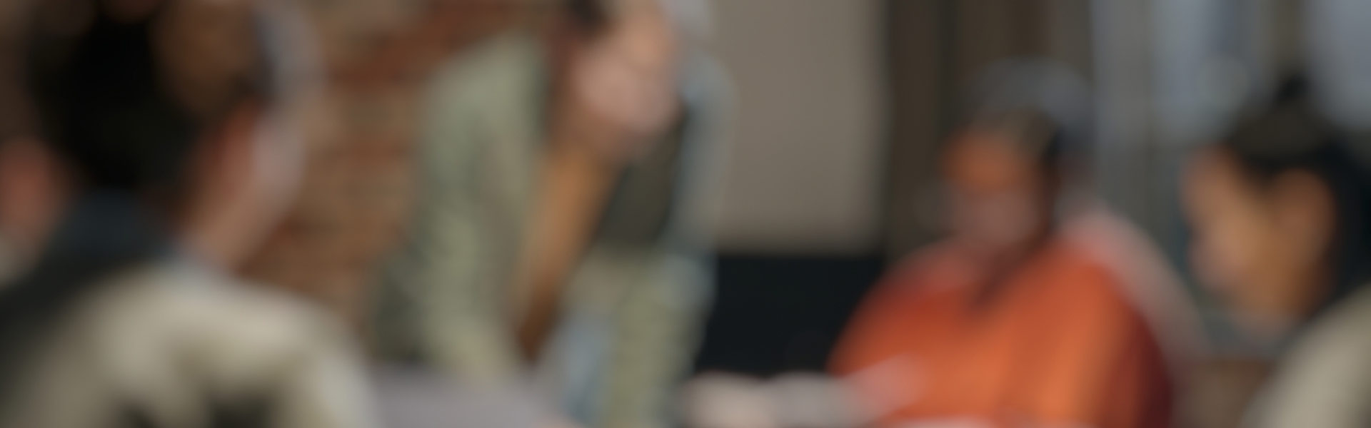 Welcome to the Hendrickson Publishers career center